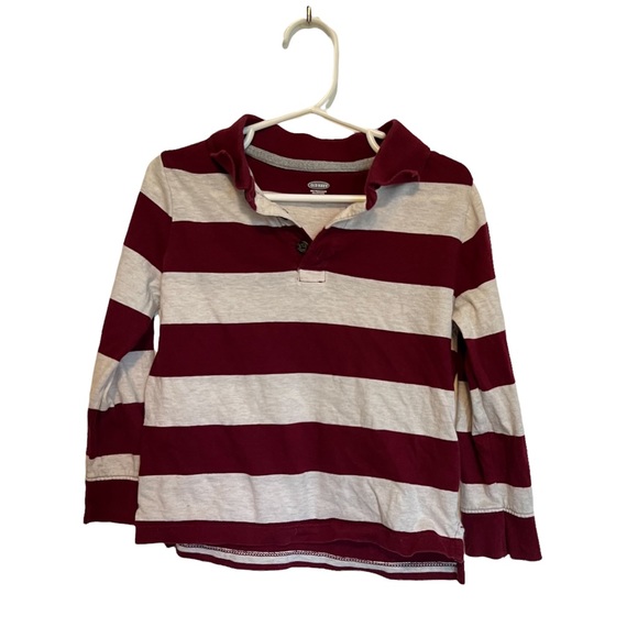 Old Navy Other - Old navy top